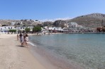 Île de Pserimos Photo 16