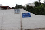 Monts Dikeos - île de Kos Photo 6
