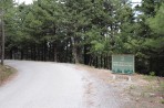 Parc naturel de Zia - île de Kos Photo 1