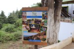 Parc naturel de Zia - île de Kos Photo 7