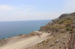 Thermes d'Embros - île de Kos Photo 1