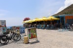 Thermes d'Embros - île de Kos Photo 3