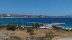 Kamari - île de Kos Photo 23