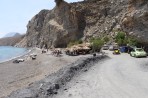Thermes d'Embros - île de Kos Photo 4