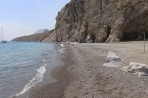 Thermes d'Embros - île de Kos Photo 5