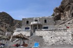 Thermes d'Embros - île de Kos Photo 7