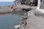 Thermes d'Embros - île de Kos Photo 9