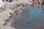 Thermes d'Embros - île de Kos Photo 11