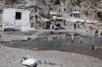 Thermes d'Embros - île de Kos Photo 12