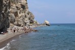 Thermes d'Embros - île de Kos Photo 15