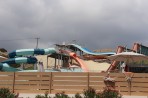 Parc aquatique Aquatica - île de Kos Photo 3