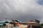 Parc aquatique Aquatica - île de Kos Photo 4