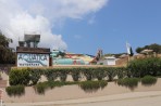 Parc aquatique Aquatica - île de Kos Photo 6
