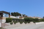 Parc aquatique Aquatica - île de Kos Photo 8