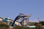 Parc aquatique Aquatica - île de Kos Photo 11