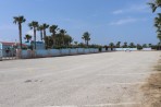 Parc aquatique du Lido - île de Kos Photo 1