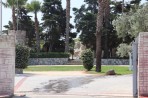 Parc aquatique du Lido - île de Kos Photo 4