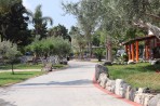Parc aquatique du Lido - île de Kos Photo 5