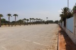 Parc aquatique du Lido - île de Kos Photo 8