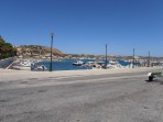 Kamari - île de Kos Photo 22