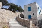 Agios Ioannis (Monastère de Saint-Jean) - île de Kos Photo 1