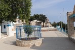 Agios Ioannis (Monastère de Saint-Jean) - île de Kos Photo 6