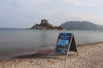 Agios Nikolaos (Chapelle Saint Nicolas) - Île de Kos Photo 3