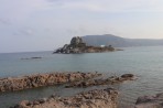 Agios Nikolaos (Chapelle Saint Nicolas) - Île de Kos Photo 4