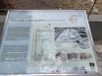 Agora (site archéologique) - île de Kos Photo 3