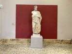 Musée archéologique (ville de Kos) - île de Kos Photo 2