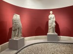 Musée archéologique (ville de Kos) - île de Kos Photo 3