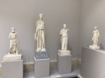 Musée archéologique (ville de Kos) - île de Kos Photo 4