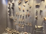 Musée archéologique (ville de Kos) - île de Kos Photo 5