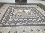 Musée archéologique (ville de Kos) - île de Kos Photo 6