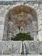 Asklepion (site archéologique) - île de Kos Photo 7