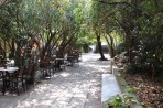 Asklepion (site archéologique) - île de Kos Photo 18