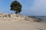 Basilique Saint-Étienne (site archéologique) - île de Kos Photo 1