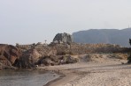 Basilique Saint-Étienne (site archéologique) - île de Kos Photo 13