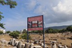 Casa Romana - île de Kos Photo 2