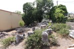 Casa Romana - île de Kos Photo 3