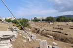 Casa Romana - île de Kos Photo 5