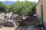 Casa Romana - île de Kos Photo 7