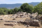 Casa Romana - île de Kos Photo 8