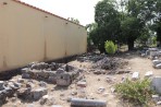 Casa Romana - île de Kos Photo 9