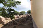 Casa Romana - île de Kos Photo 10