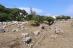 Casa Romana - île de Kos Photo 11