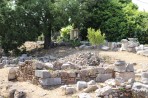Casa Romana - île de Kos Photo 12