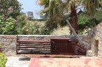 Ville historique d'Antimachia - île de Kos Photo 4