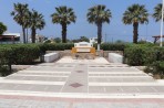 Ville historique d'Antimachia - île de Kos Photo 8