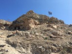 Kefalos - île de Kos Photo 21